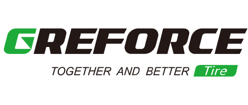 گریفورس | Greforce