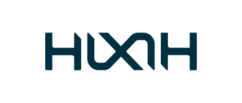 هیکسی | Hixih