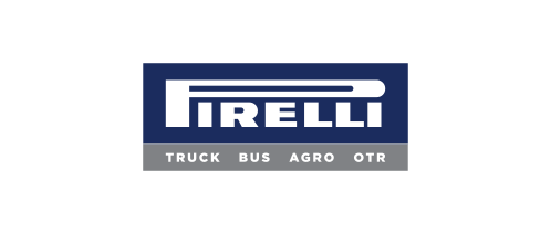 پیرلی | Pirreli