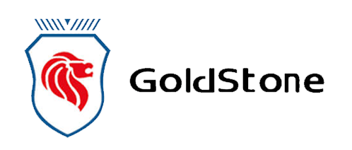 گلدستون | Goldstone