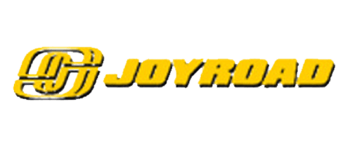 جیرود | Joyroad
