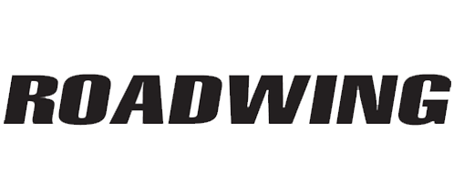 رودوینگ | RoadWing