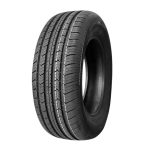 لاسیک چینی رودوینگ 185/65R14