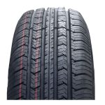 لاسیک چینی رودوینگ 185/65R14