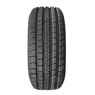 لاستیک رودوینگ چین سایز 185/65R15 مدل RW-581