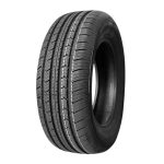 لاستیک رودوینگ چین سایز 185/65R15 مدل RW-581