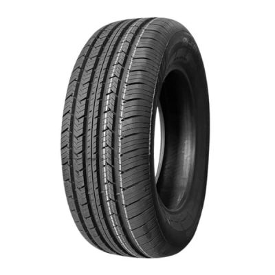 لاستیک رودوینگ چین سایز 185/65R15 مدل RW-581