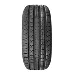 لاستیک رودوینگ چین سایز 185/70R13 مدل RW-581
