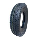 لاستیک رودوینگ چین سایز 205/60R15 مدل RW-581