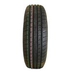 لاستیک رودوینگ چین سایز 205/60R14 مدل RW-582