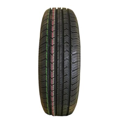 لاستیک رودوینگ چین سایز 205/60R14 مدل RW-582