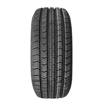 لاستیک رودوینگ چین سایز 205/60R15 مدل RW-581