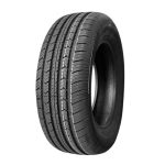 لاستیک رودوینگ چین سایز 205/60R15 مدل RW-581