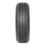 لاستیک گرین لندر چین سایز 195R15 گل L-MAX9