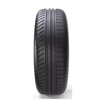 لاستیک گلدستون سایز 185/65R15 گل GS-2000