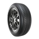 لاستیک گلدستون سایز 185/65R15 گل GS-2000