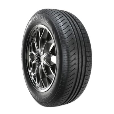 لاستیک گلدستون سایز 185/65R15 گل GS-2000