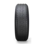 لاستیک گلدستون سایز 185/60R14 گل GS-2020