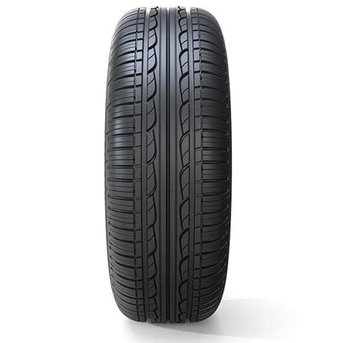 goldestan-gs2030-1656513 (1) لاستیک گلدستون سایز 165/65R13 گل GS-2030
