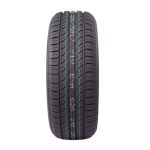 لاستیک گرین لندر چین سایز 215/65R16 گل Colo H01