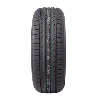 لاستیک گرین لندر چین سایز 215/65R16 گل Colo H01