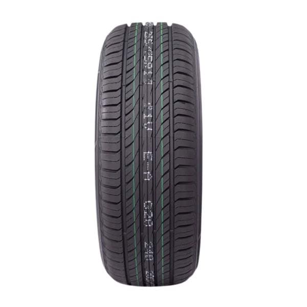 grenlander-coho-01 (1) لاستیک گرین لندر چین سایز 215/65R16 گل Colo H01