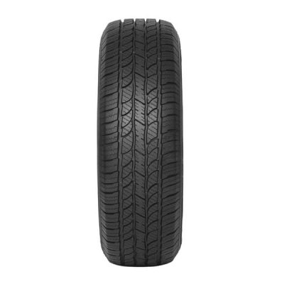 لاستیک گرین لندر چین سایز 235/75R15 گل Drak MT