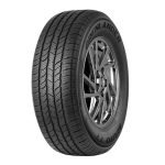 لاستیک گرین لندر چین سایز 235/75R15 گل Drak MT