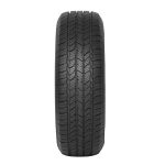 لاستیک گرین لندر چین سایز 235/75R15 گل MAHO 77