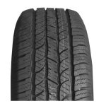لاستیک گرین لندر چین سایز 215/65R16 گل Colo H01