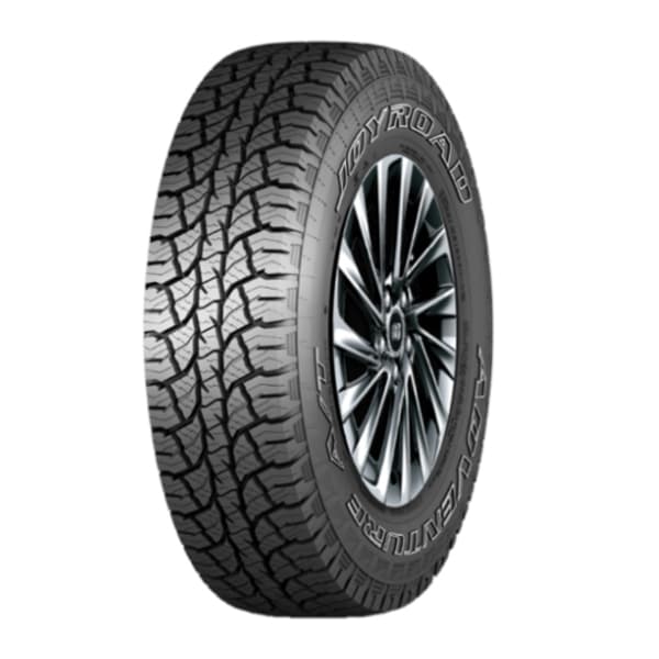 joyroad-tire-235-75r15-at (1) لاستیک جویرود چین سایز 235/75R15 گل Adventure AT
