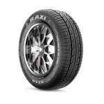 لاستیک رازی سایز گل RG400