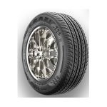 لاستیک رازی گل RG-414