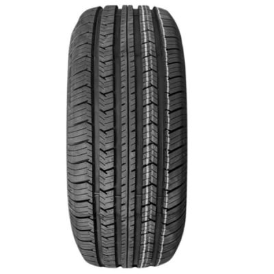 لاستیک چینی رووینگ