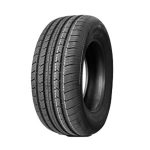 لاستیک رودوینگ چینی 175/60r13