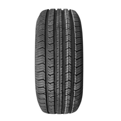 لاستیک چینی رودوینگ 175