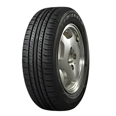 لاستیک ایران تایر سایز 185/65R15 گل کارنا (Karena)