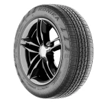 لاستیک ایران تایر سایز 205/55R16 گل رونیکا (Ronika)