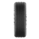 لاستیک ایران تایر سایز 205/60R14 گل رونیکا (Ronika)