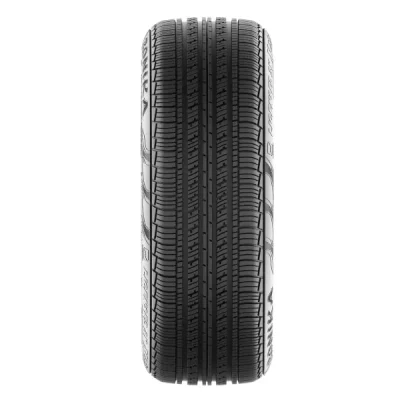 لاستیک ایران تایر سایز 205/60R14 گل رونیکا (Ronika)