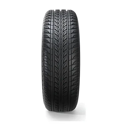 لاستیک رازی سایز 205/60R14 گل RG550