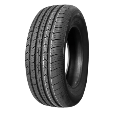 لاستیک رودوینگ چین سایز 165/65R13 سال 2024