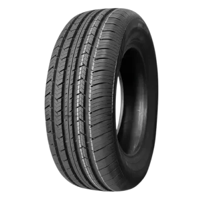 لاستیک رودوینگ چین سایز 175/70R13 مدل RW-581