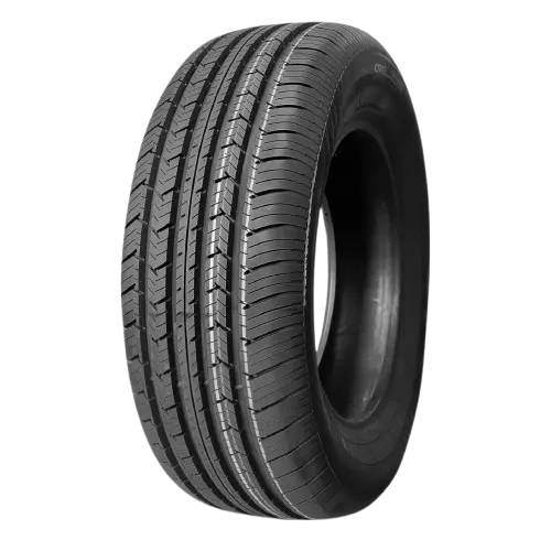 لاستیک رودوینگ چین سایز 175_70R13 مدل RW-581 (1) لاستیک رودوینگ چین سایز 175/70R13 مدل RW-581