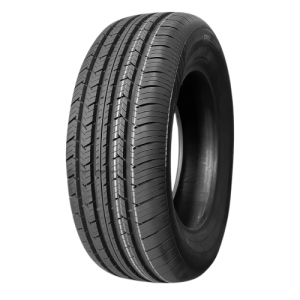 لاستیک رودوینگ چین سایز 185/65R14 مدل RW-581
