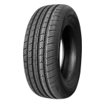 لاستیک رودوینگ چین سایز 185/65R15 مدل RW-581