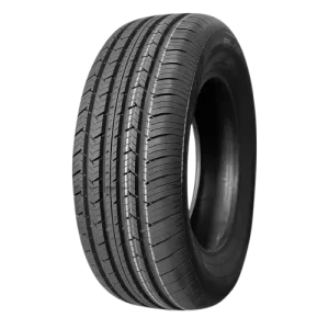 لاستیک رودوینگ چین سایز 205/60R15 مدل RW-581