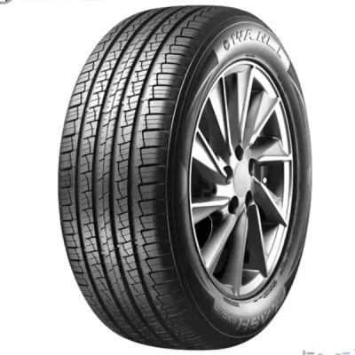 لاستیک ونلی سایز 235_75R15 گل AS028