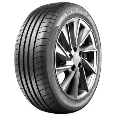 لاستیک ونلی سایز 245_40R19 گل AS302 (2)