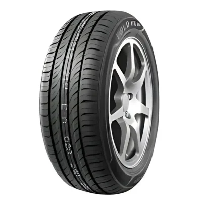 لاستیک گرین لندر چین سایز 215/65R16 گل Colo H01